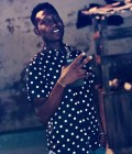 Jeremie Сайты знакомств Русская женщина Марокко singles datings 28 лет